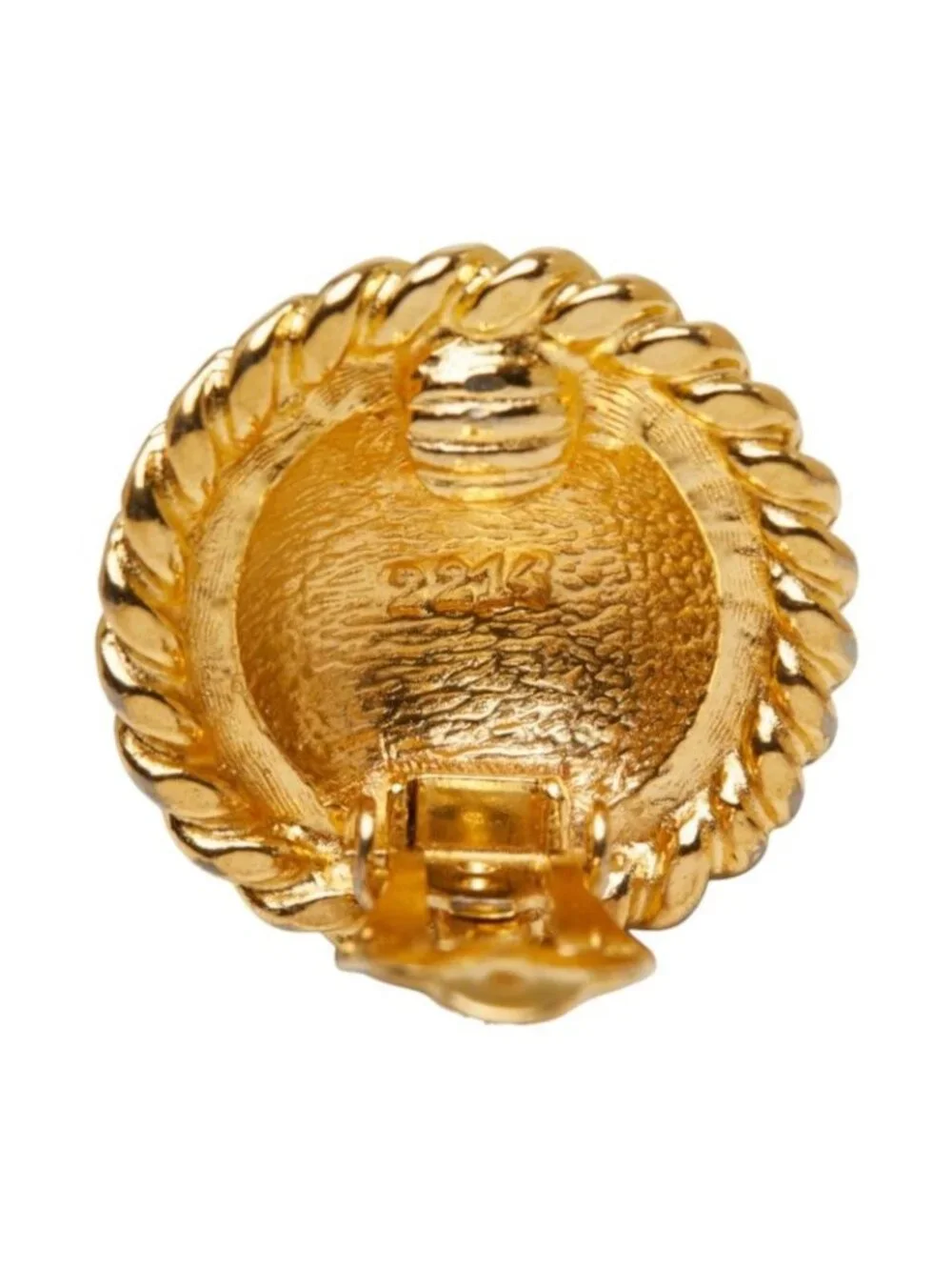 Chanel brand category
